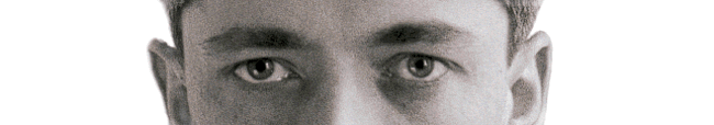 kost&uuml;mbildner j&uuml;rgen knoll